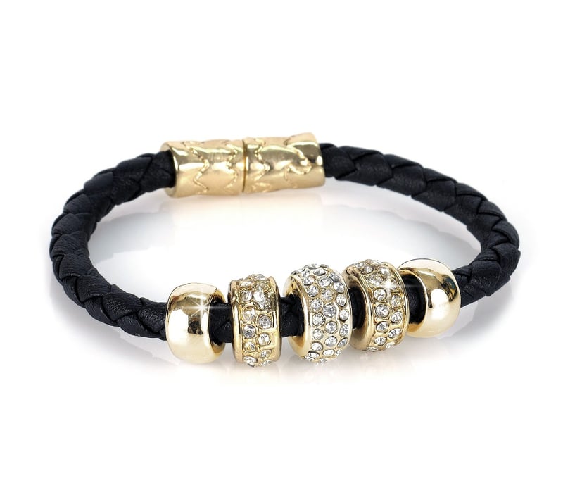 Eco-Friendly Jewelry