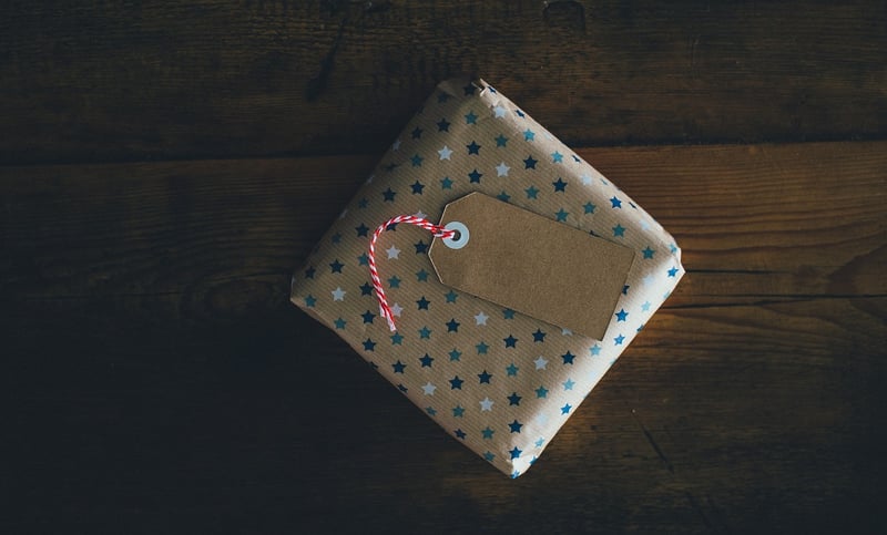 Craft ideas
